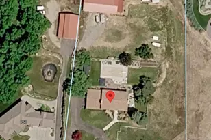 620 W 4300 N, Pleasant View, UT 84414 - Photo 26