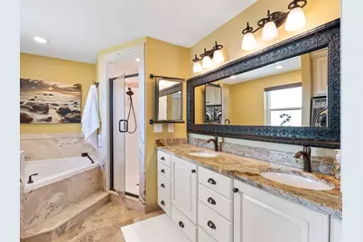 620 W 4300 N, Pleasant View, UT 84414 - Photo 28