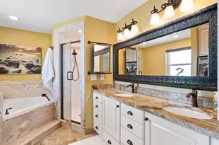 620 W 4300 N, Pleasant View, UT 84414 - Photo 28