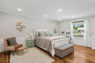 620 W 4300 N, Pleasant View, UT 84414 - Photo 12