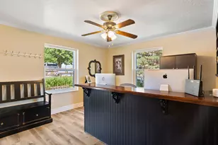 620 W 4300 N, Pleasant View, UT 84414 - Photo 24