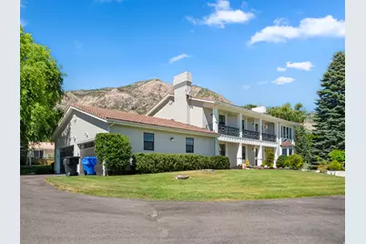 620 W 4300 N, Pleasant View, UT 84414 - Photo 20