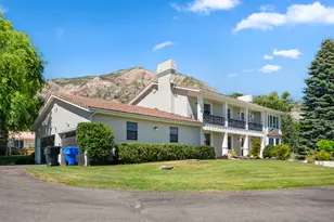 620 W 4300 N, Pleasant View, UT 84414 - Photo 20