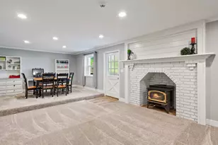 620 W 4300 N, Pleasant View, UT 84414 - Photo 16