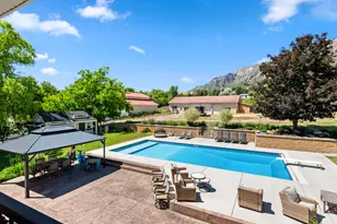 620 W 4300 N, Pleasant View, UT 84414 - Photo 8