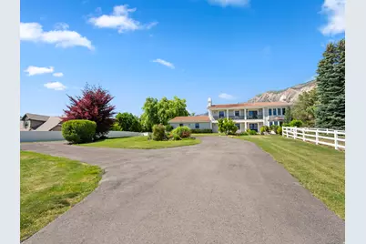 620 W 4300 N, Pleasant View, UT 84414 - Photo 1