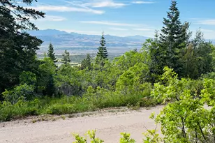 16 Pine Crest Dr, Mount Pleasant, UT 84647 - Photo 1