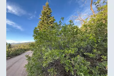 16 Pine Crest Dr #16, Mount Pleasant, UT 84647 - Photo 10