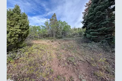 16 Pine Crest Dr #16, Mount Pleasant, UT 84647 - Photo 18