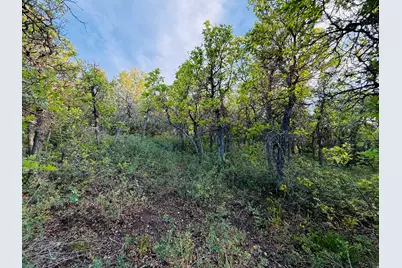 16 Pine Crest Dr #16, Mount Pleasant, UT 84647 - Photo 28