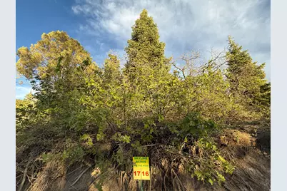 16 Pine Crest Dr #16, Mount Pleasant, UT 84647 - Photo 8
