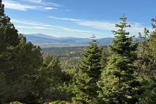 16 Pine Crest Dr, Mount Pleasant, UT 84647 - Photo 1
