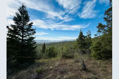 16 Pine Crest Dr #16, Mount Pleasant, UT 84647 - Photo 14