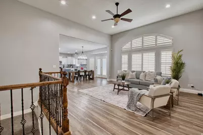 2171 Remington Ave, Saratoga Springs, UT 84045 - Photo 8
