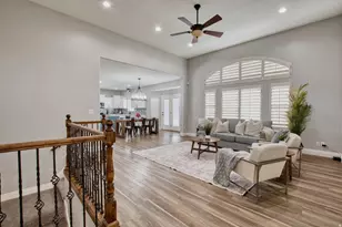 2171 Remington Ave, Saratoga Springs, UT 84045 - Photo 8