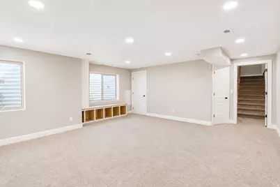 2171 Remington Ave, Saratoga Springs, UT 84045 - Photo 22