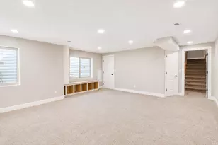 2171 Remington Ave, Saratoga Springs, UT 84045 - Photo 22