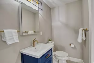 2171 Remington Ave, Saratoga Springs, UT 84045 - Photo 26