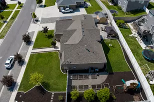 2171 Remington Ave, Saratoga Springs, UT 84045 - Photo 36