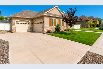 2171 Remington Ave, Saratoga Springs, UT 84045 - Photo 38