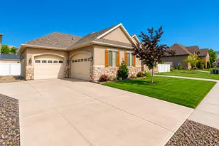 2171 Remington Ave, Saratoga Springs, UT 84045 - Photo 38