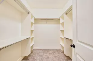 2171 Remington Ave, Saratoga Springs, UT 84045 - Photo 18