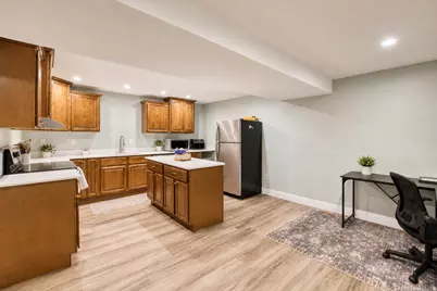 2171 Remington Ave, Saratoga Springs, UT 84045 - Photo 30