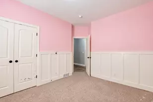 2171 Remington Ave, Saratoga Springs, UT 84045 - Photo 20