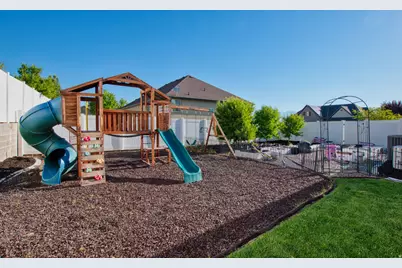 2171 Remington Ave, Saratoga Springs, UT 84045 - Photo 28