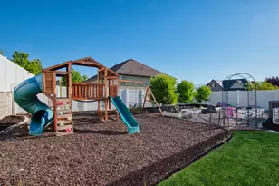 2171 Remington Ave, Saratoga Springs, UT 84045 - Photo 28