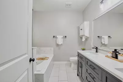 2171 Remington Ave, Saratoga Springs, UT 84045 - Photo 16