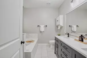 2171 Remington Ave, Saratoga Springs, UT 84045 - Photo 16