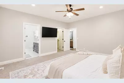 2171 Remington Ave, Saratoga Springs, UT 84045 - Photo 14