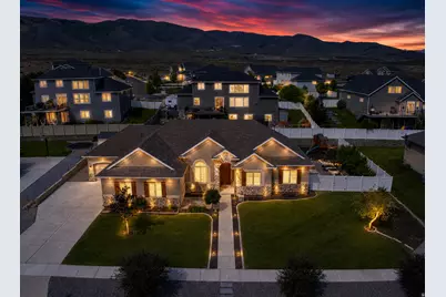 2171 Remington Ave, Saratoga Springs, UT 84045 - Photo 2