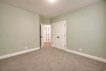 2171 Remington Ave, Saratoga Springs, UT 84045 - Photo 20