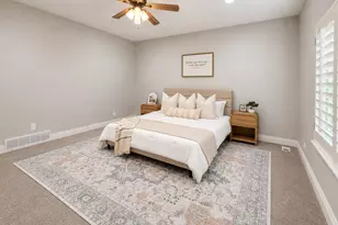 2171 Remington Ave, Saratoga Springs, UT 84045 - Photo 14