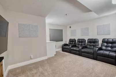 2171 Remington Ave, Saratoga Springs, UT 84045 - Photo 24