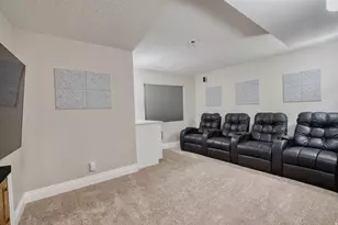 2171 Remington Ave, Saratoga Springs, UT 84045 - Photo 24