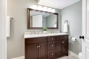 2171 Remington Ave, Saratoga Springs, UT 84045 - Photo 32