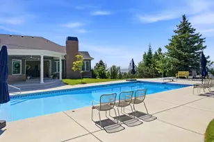 1756 S Stone Hollow Dr, Bountiful, UT 84010 - Photo 40