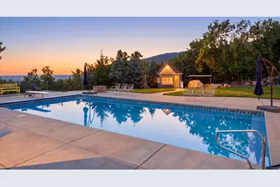 1756 S Stone Hollow Dr, Bountiful, UT 84010 - Photo 36