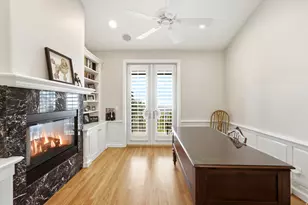 1756 S Stone Hollow Dr, Bountiful, UT 84010 - Photo 12