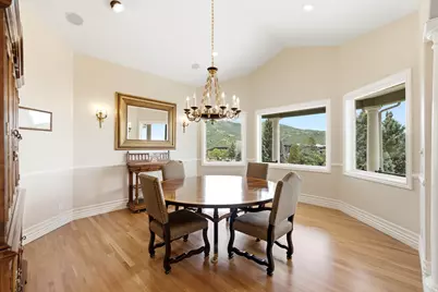 1756 S Stone Hollow Dr, Bountiful, UT 84010 - Photo 12