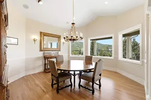 1756 S Stone Hollow Dr, Bountiful, UT 84010 - Photo 12
