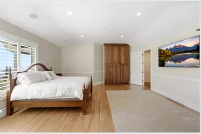 1756 S Stone Hollow Dr, Bountiful, UT 84010 - Photo 20