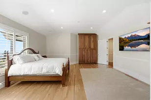1756 S Stone Hollow Dr, Bountiful, UT 84010 - Photo 20