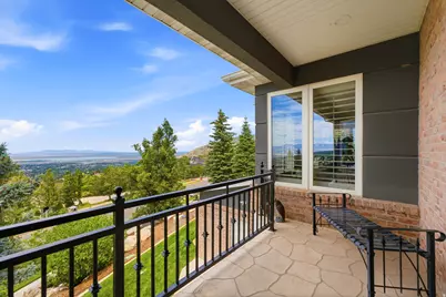 1756 S Stone Hollow Dr, Bountiful, UT 84010 - Photo 18