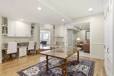 1756 S Stone Hollow Dr, Bountiful, UT 84010 - Photo 30