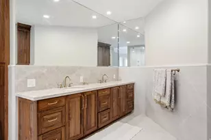 1756 S Stone Hollow Dr, Bountiful, UT 84010 - Photo 18