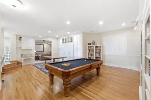 1756 S Stone Hollow Dr, Bountiful, UT 84010 - Photo 28